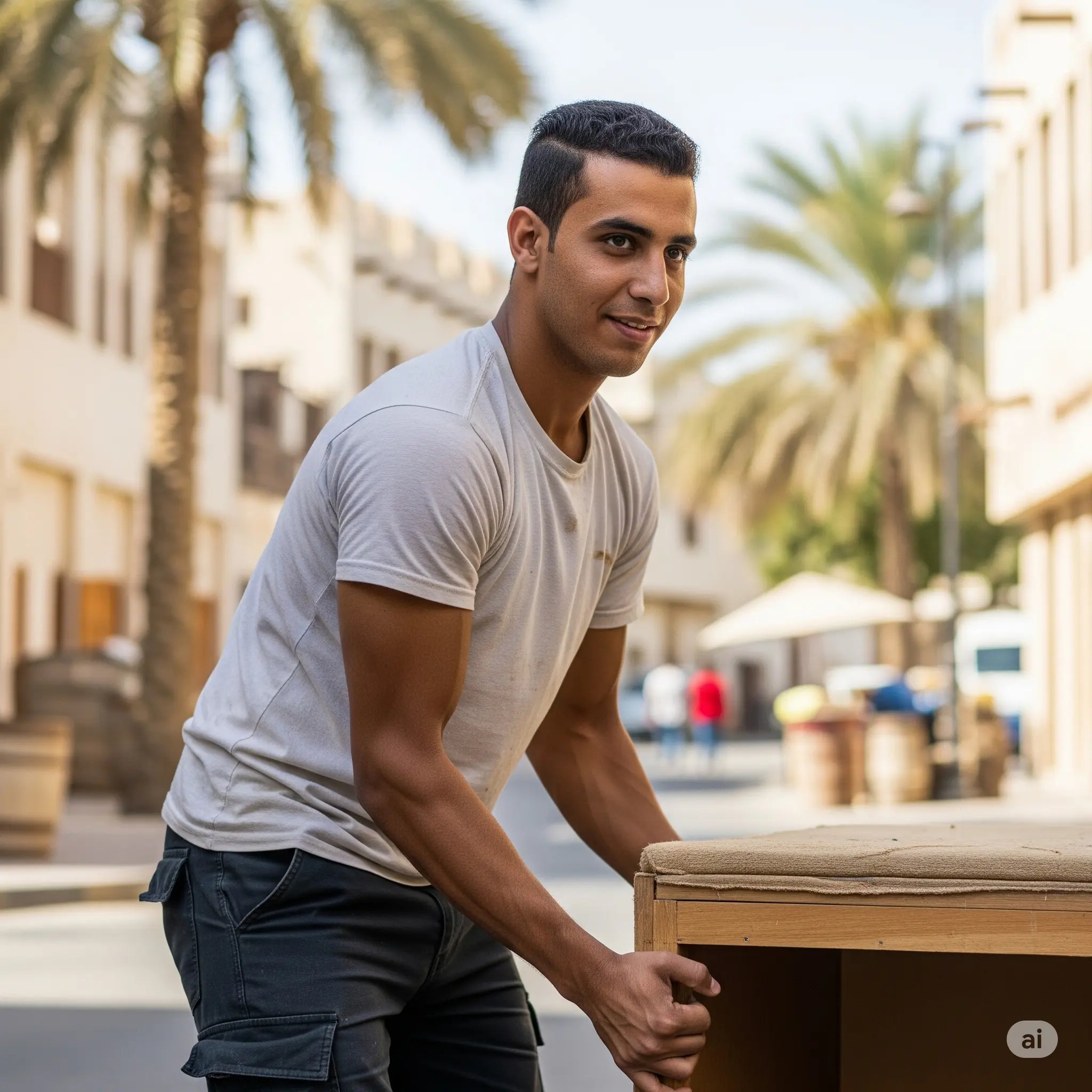 عمرو محمد